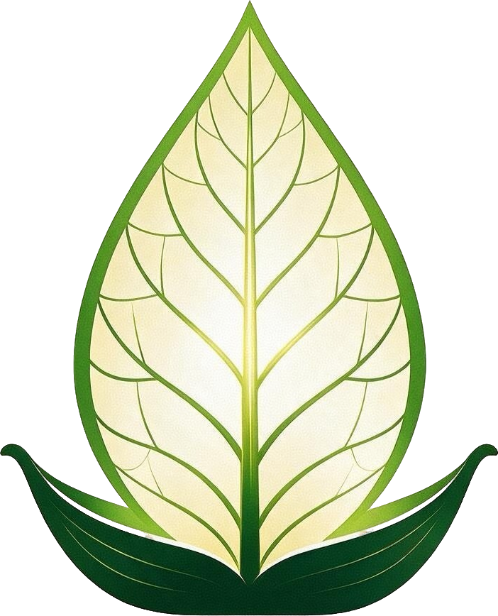 湖北隆汇科技 logo